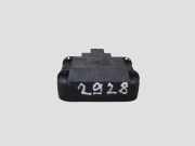 Regensensor VW GOLF VI (5K1) 1.4 TSI 1K0955559