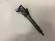Einspritzdüse BMW X1 (E84) xDrive 20 i 0445110