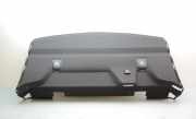 Kofferraum Ablage BMW 5 (G60) i5 eDrive40 5A2A433