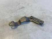 Andere Motorraumteile MERCEDES-BENZ GLB (X247) GLB 220 d 4-matic (247.615) A6540708700