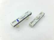 Antennenverstärker RENAULT MEGANE IV (B9A/M_) 1.2 TCe 130 (B9MR) 285906352R