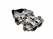 Ölpumpe JEEP CHEROKEE (KL) 2.4 4x4 19165036122