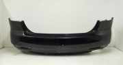 Hintere Stoßstange MAZDA CX-7 (ER) 2.2 MZR-CD AWD EH4450221
