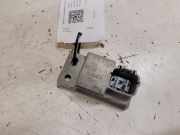 Relais für Klimaanlage Mazda 6 Sport Kombi (GH) 3301041654