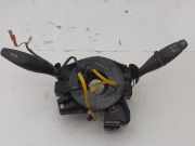 Blinkerschalter Ford Mondeo III (B5Y) 1S7T14A664AD