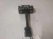 Türanschlag vorne rechts BMW 1 (E87) 120 d