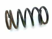 Feder vorne links JAGUAR XJ 6 3.4