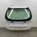 Kofferraumdeckel TOYOTA C-HR (_X2_, _H2_) Hybrid 67005-F4120