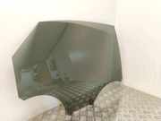 Türfensterscheibe hinten rechts CITROËN DS7 Crossback 1.5 BlueHDi (JCYHZJ, JCYHZR) E000189 713409