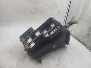Sicherungskasten BMW 3 Compact (E36) 318 tds 1387590