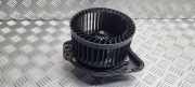 Heizgebläsemotor VOLVO S70 (LS) 2.5 TDI 09171429
