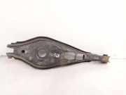 Querlenker hinten links HONDA CIVIC X Hatchback (FC_, FK) 1.0 VTEC (FK6)