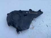 Timing Belt Protection Cover TOYOTA PREVIA (_R3_) 2.0 D-4D (CLR30_)