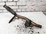 Air Flap Motor VOLKSWAGEN PASSAT ALLTRACK B8 Variant (3G5, CB5) 2.0 TDI 4motion 51500204