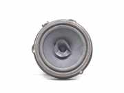 Lautsprecher rechts hinten Ford Grand C-Max (DXA) AA6T18808CA