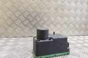 Unterdruckpumpe VW Passat B3/B4 (3A2, 35I) 3A0962257