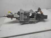 Lenksäule VW Passat B7 Alltrack (36, B7) 52758019