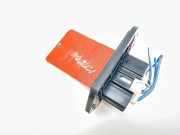 Blower Fan Relay MAZDA 626 V Hatchback (GF) 2.0 HB151D375