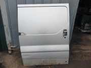 Tür links Nissan Primastar Kasten (X83) 8210000QAH