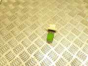 Relais für Lüfter Ford Focus II Turnier (DA, DS, FFS) BM5H18B647AC