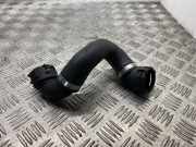 Schalterleiste BMW 3er (E90) 7564478