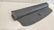 Kofferraum-Abdeckung AUDI A4 (8E2, B6) 1.9 TDI 8E986355394H