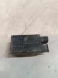 Luftqualitätssensor BMW 3 Cabrio (E46) 330 Ci 64118391470