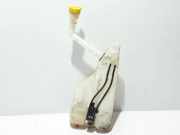 Fensterwaschtank RENAULT SCÉNIC III (JZ0/1_) 1.5 dCi 289108770R