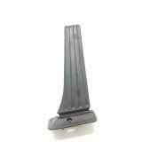 Fahrpedal BMW 5er Gran Turismo (F07) 6858574