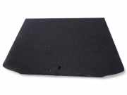 Kofferraumteppich MITSUBISHI ASX (GA_W_) 1.6 DI-D 4WD