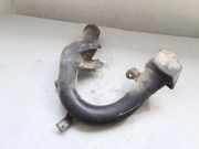 Andere Röhren TOYOTA RAV 4 III (_A3_) 2.2 D 4WD (ALA30_) 1775128060