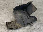 Motorabdeckung VOLVO S40 I (VS) 1.8 308236221