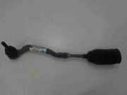 Spurstange links Peugeot 308 II ()