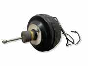 Unterdruck-Bremskraftverstärker OPEL INSIGNIA A Estate (G09) 2.0 CDTI 4x4 (35) 360573521