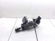 Zündschloss JEEP COMPASS (MK49) 2.2 CRD 4x4 D75200324K 4109072