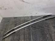 Dachreling links VW TIGUAN (5N_) 2.0 TDI 4motion