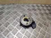 Schleifring VW GOLF PLUS (5M1, 521) 1.4 TSI 1K0959653C