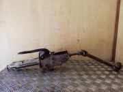 Lenkmechanismus VW PASSAT Variant B8 (3G5) 1.6 TDI EP0916564B1 3Q2419501C