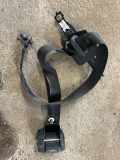 Sicherheitsgurt vorne links OPEL FRONTERA B (6B_) 2.2 i (6B_ZC, 6B_VF, 6B_66, 6B_76) 97188292