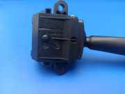 Wischergriff BMW Z4 Roadster (E85) 2.0 i 0120400014 8363664