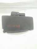 Handschuhfach CITROËN BERLINGO (B9) 1.6 HDi 90 9680927377