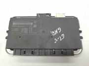 Steuergerät Beleuchtung BMW 5er Gran Turismo (F07) 9232177