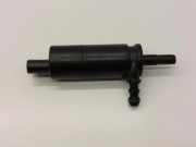 Scheinwerferwaschmotor AUDI A3 Sportback (8PA) S3 quattro 3B7955681