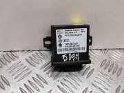 Steuergerät Beleuchtung VW Passat B7 Alltrack (36, B7) 5M0907357