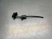 Unterdrucksteuerventil für Abgasrückführung BMW 7er (E65, E66) 01T267