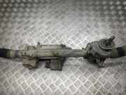 Lenksäule SKODA OCTAVIA II Combi (1Z5) 1.9 TDI 855860T000 7805501254