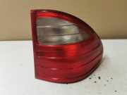 Lampenträger Heckleuchte rechts Mercedes-Benz E-Klasse (W211) A2108204864