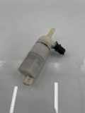 PUMPE SCHEIBENWASCHANLAGE VOLVO XC60 II (246) 2.0 B4 Mild-Hybrid AWD 30663273