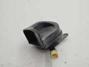 Hupe HONDA ACCORD VIII (CU) 2.2 i-DTEC (CU3) E358943