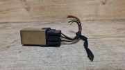 Relais für elektrische Fensterheber BMW 5 (E39) 525 tds 61368384505